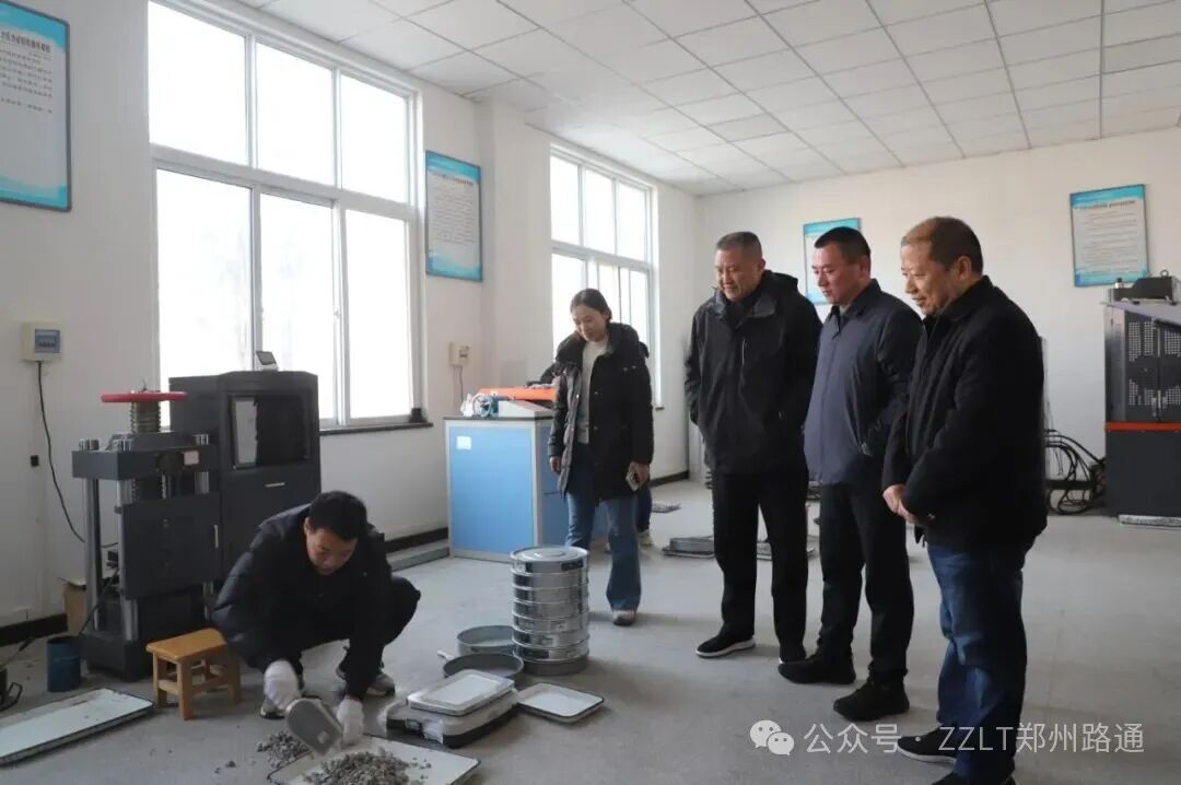 �|(zh��)�z���ĈA�M��ɵ����á�·ͨ�����I(y��)���ܸ�ِԇ�(y��n)�z�y�(xi��ng)Ŀ